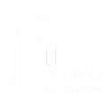 Archifab